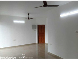 3 BHK Apartment Sale Near by kakkanad,CSEZ