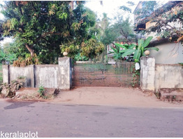27 Cents Land For Sale Near by chungathara,Malapuram District