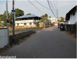 3.16 cent,4.27 cent,4.73 cent land for sale near by irumpanam