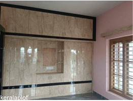 3 BHK villa for sale Near By Gudalur, Ooty