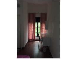 10 Cent Land With  2480 Sqft Fully Furnished Luxury Villa For Sale Near by kalpetta