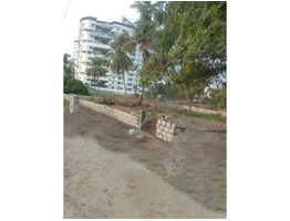 10.57 cent for sale near by Elamkulam ,Chilavannur Eranakulam City