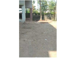 15 Cent Land For Sale Near by chakka bypass,Thiruvanthapuram