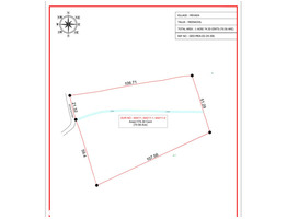 1 Acre land for sale Near by Pala,Kottyam District