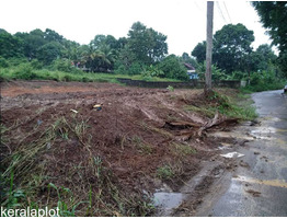 17 Cents Land for sale near by thiruvalla kuttapuzha pathanamthitta district