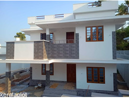 5 House For Sale Near by mattannur,athukoth road