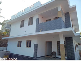 5 House For Sale Near by mattannur,athukoth road