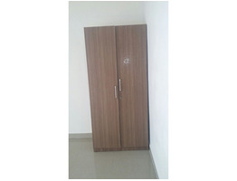 1400 Sqft Fully Furnished Flat  For Sale Near By Kakkanad Chittethukara,CSEZ