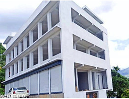 8000 Sqft Commercial Space For Rent by Kozhikode Bangalore Hghway(Kalpetta Bypass)