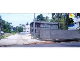 House Plots Sale Near by varapuzha bus stop,Ernakulam District