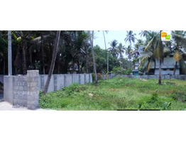 House Plots Sale Near by varapuzha bus stop,Ernakulam District
