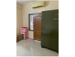 2 BHK Flat For Sale Near by Palarivattom, Mamangalam