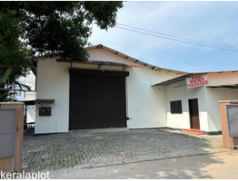 7000 Sqft  Godown/Ware House  Rent at kodimatha