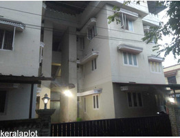 2BHK , 800Sqft.Flat for SALE  at North Kalamassery,Ernakulam District,Kochi
