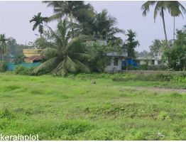 50 cents land for sale
