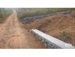 16 cents land for sale