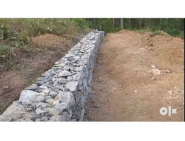 16 cents land for sale