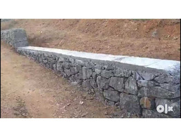 16 cents land for sale