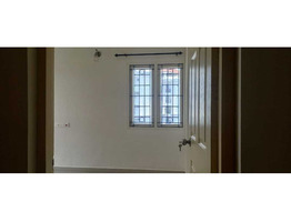 3 BHK Flat For Sale Near Ernakulam,kathrikadavu Junction