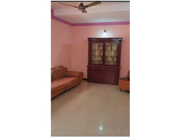 12 cent land With 2850 Sqft Two Story House For Sale
