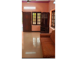 12 cent land With 2850 Sqft Two Story House For Sale
