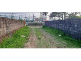 12.28 Cent Land For Sale