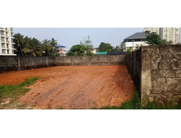 12.28 Cent Land For Sale