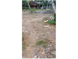 Plot For Sale
