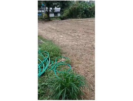 Plot For Sale