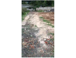 Plot For Sale