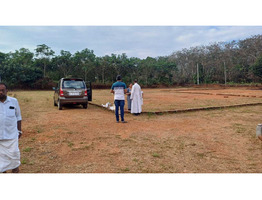 1 Acer 15 Cent Land For Sale