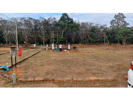 1 Acer 15 Cent Land For Sale
