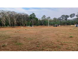 1 Acer 15 Cent Land For Sale