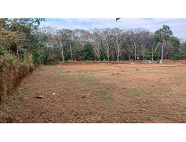 1 Acer 15 Cent Land For Sale