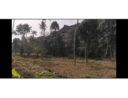 Plots for Sale