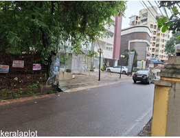 16 cent land with 2500 Sqft house For Sale