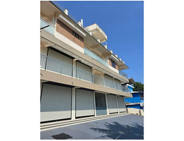 10000 Sqft 3 Story Building For Rent at Tk Road Pathanamthitta