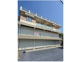 10000 Sqft 3 Story Building For Rent at Tk Road Pathanamthitta
