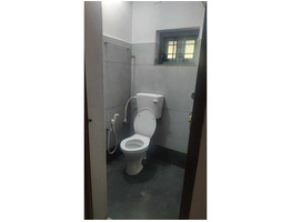 Buliding For rent at Sahrudaya Hospital
