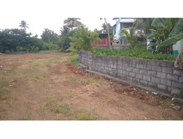 8 Cent & 30 Cents Land For Sale