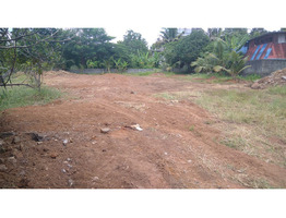 8 Cent & 30 Cents Land For Sale
