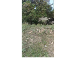36 Cent Land For Sale at Munnar, Marayoor Pious Nagar