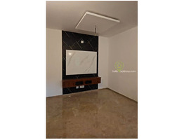 3 Cent Land With 5 BHK House For Sale