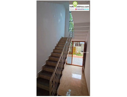 3 Cent Land With 5 BHK House For Sale