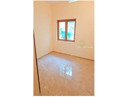3 Cent Land With 5 BHK House For Sale