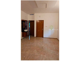 3 Cent Land With 5 BHK House For Sale