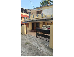 4 BHK House For Rent