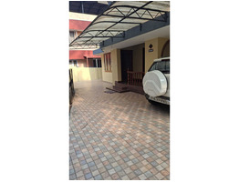 4 BHK House For Rent