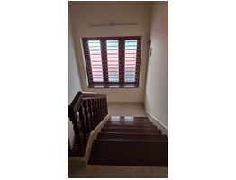 4 BHK House For Rent