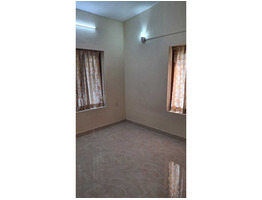 4 BHK House For Rent